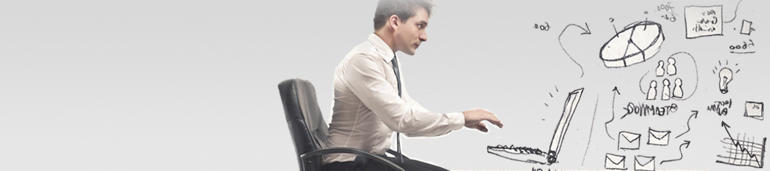 Especialistas en formación